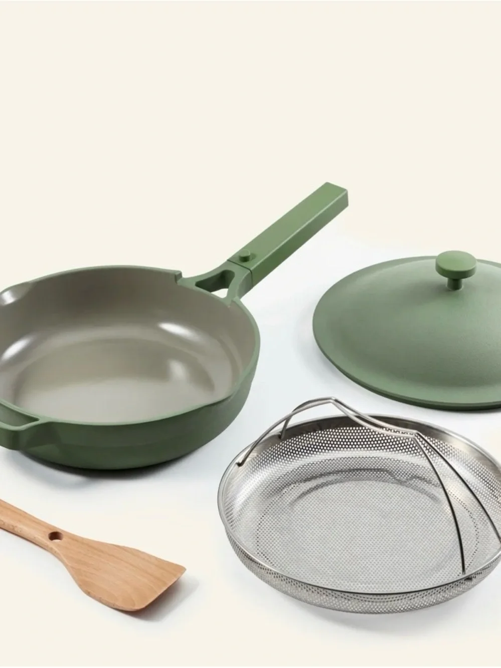 Our Place Ceramic Nonstick Always Pan® 10.5”